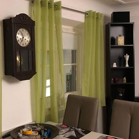 In The Heart Of The Island Apartamento Lindau  Exterior foto